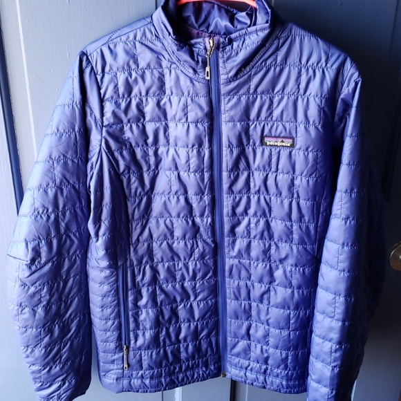 Patagonia Jackets & Blazers - Patagonia alpine climbing jacket